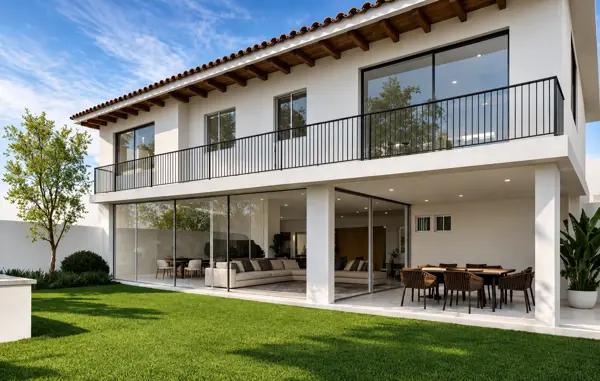 PREVENTA MITA RESIDENCIAL, VILLAS DE IRAPUATO