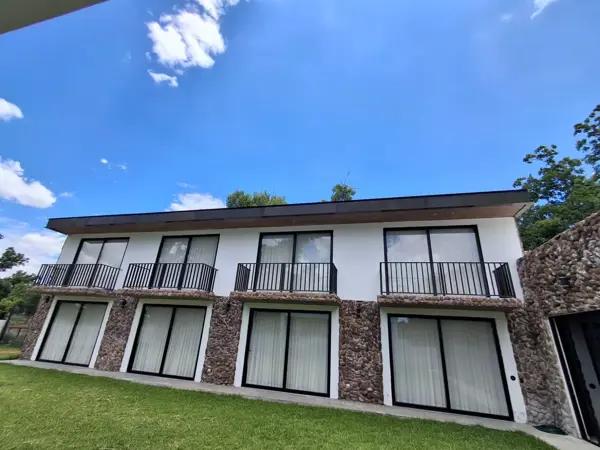 HOTEL EN VENTA EN PARRAS DE LA FUENTE, COAHUILA