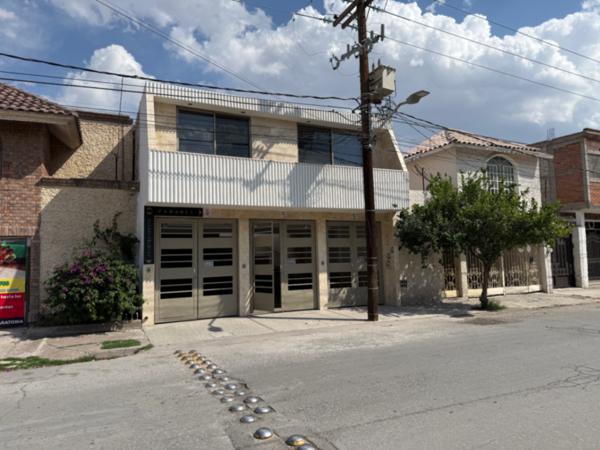 Departamento Nuevo y Equipado en Renta – Ampliación Los Ángeles Departamento Nuevo y Equipado en Renta – Ampliación Los Ángeles