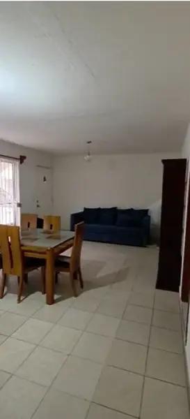 Excelente departamento en Acapantzingo. Excelente departamento en Acapantzingo.
