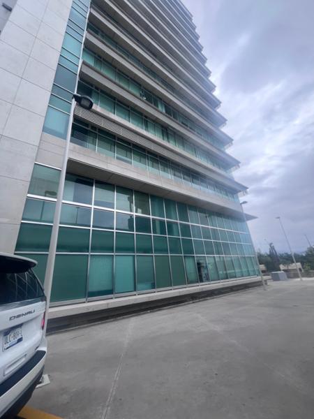 Consultorio Médico en Venta y Renta en Centro de Querétaro, Hospital H+