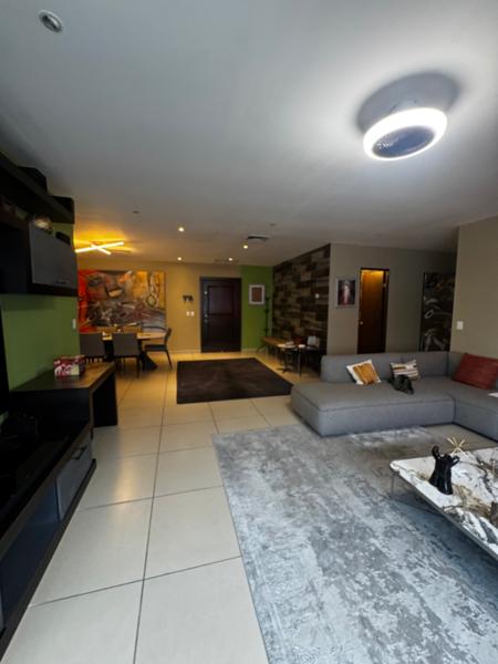 Departamento en venta por Calzada del valle 3 rec
