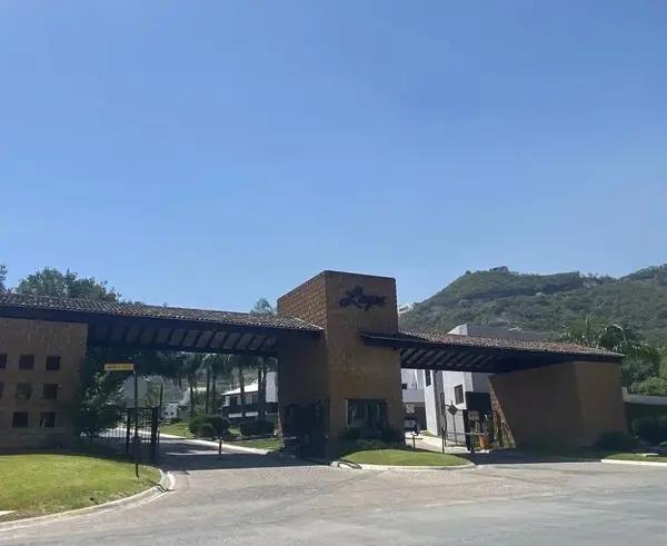 Terrenos Residenciales en Venta Dentro de Privada