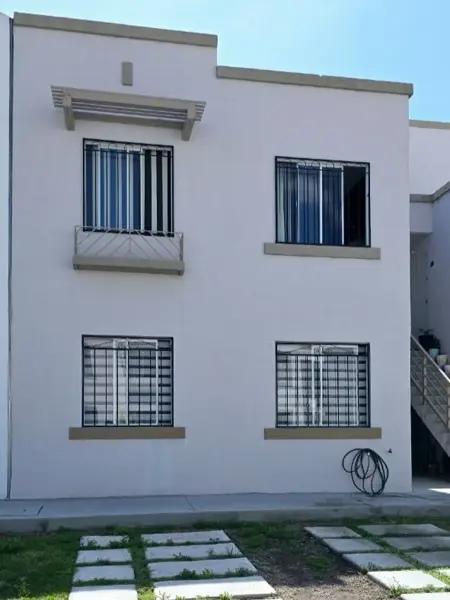 Departamento en venta en Real Solare, El Marqués, Querétaro