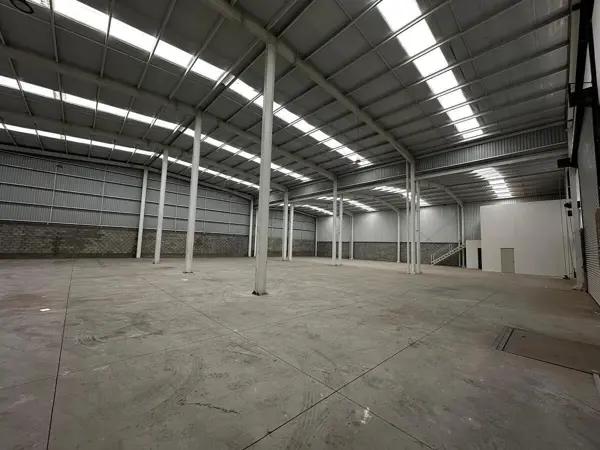 BODEGA EN RENTA EN APASEO EL ALTO GUANAJUATO