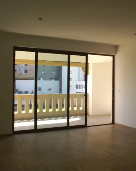 DEPARTAMENTO EN VENTA – LOMA ANTIGUA DEPARTAMENTO EN VENTA – LOMA ANTIGUA