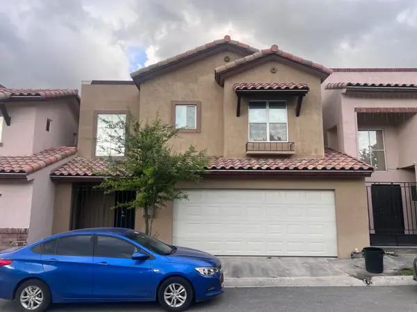 Preciosa casa a estrenar en Montalto Residencial