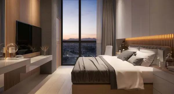 DEPARTAMENTO EN VENTA, LAGRAND, TORREÓN COAHUILA