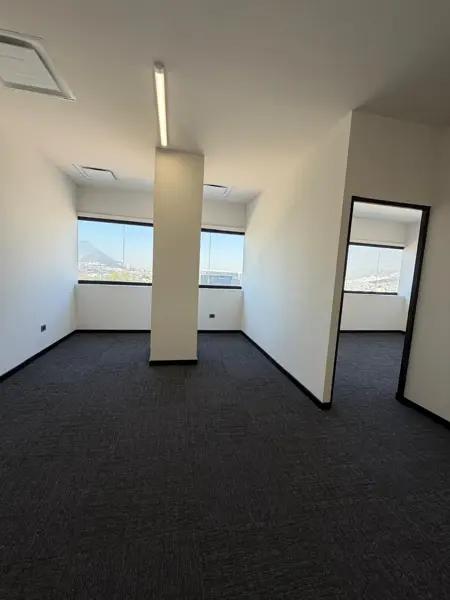 OFICINAS EN RENTA CARRETERA NACIONAL