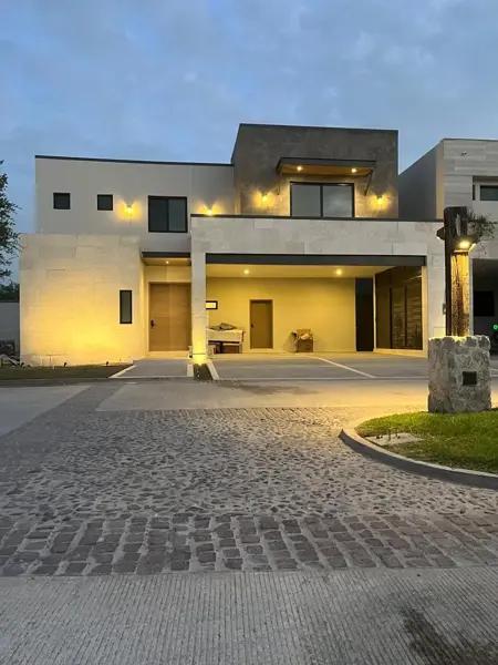 Casa en Venta en La Cava Residencial