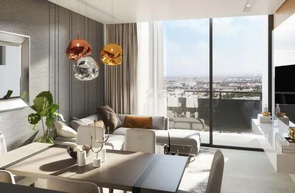 DEPARTAMENTO EN VENTA, LAGRAND, TORREÓN COAHUILA
