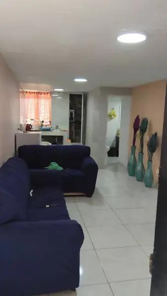 COLONIA INFONAVIT ESTADIO !!!! EXCELENTE DEPARTAMENTO EN VENTA EN PLANTA BAJA COLONIA INFONAVIT ESTADIO !!!! EXCELENTE DEPARTAMENTO EN VENTA EN PLANTA BAJA