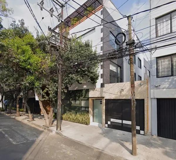 Excelente oportunidad de inversión y patrimonio