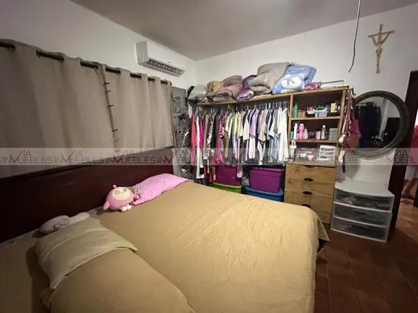 Azteca Azteca