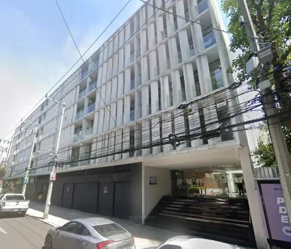 Excelente oportunidad de inversión y patrimonio