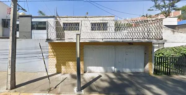 Excelente oportunidad de inversión y patrimonio