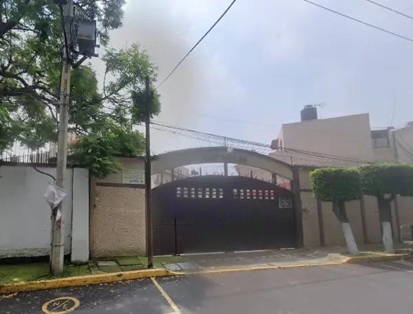 Excelente oportunidad de inversión y patrimonio