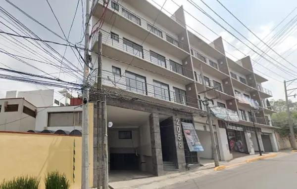 Excelente oportunidad de inversión y patrimonio