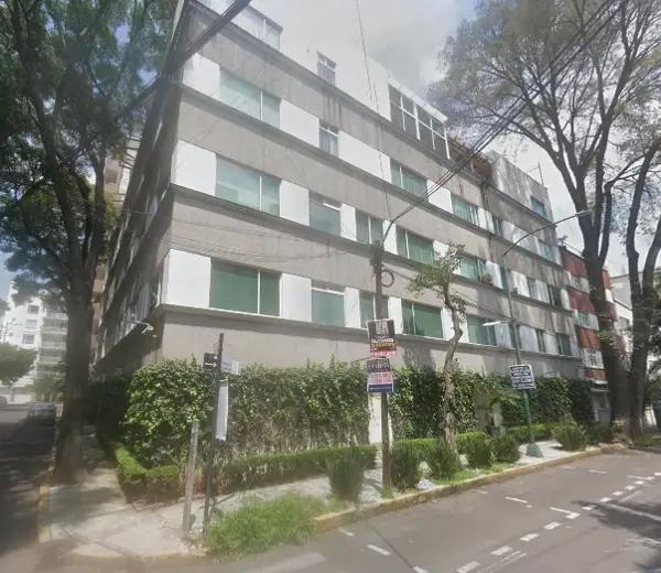 Excelente oportunidad de inversión y patrimonio