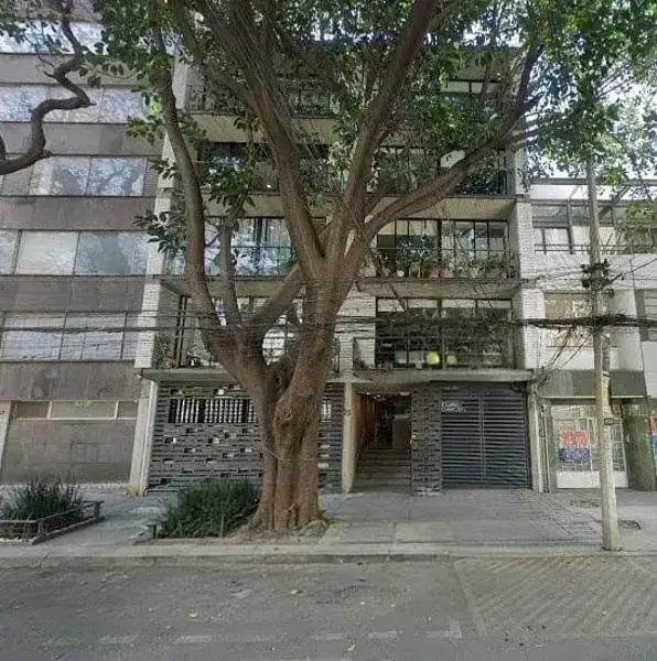 Excelente oportunidad de inversión y patrimonio