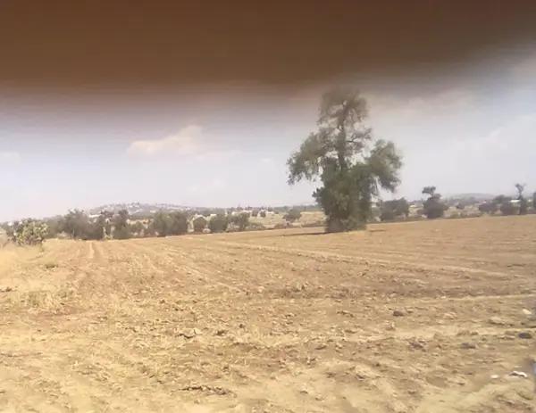 Terreno en Venta en Acayuca, Zapotlán de Juárez, Hidalgo - Ideal para inversionistas buena ibucacion