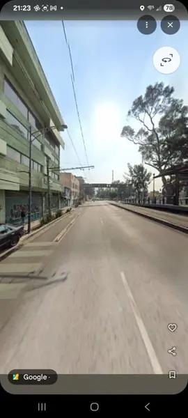Departamento en venta en San Pedro El Chico, Gustavo A. Madero, Ciudad de México