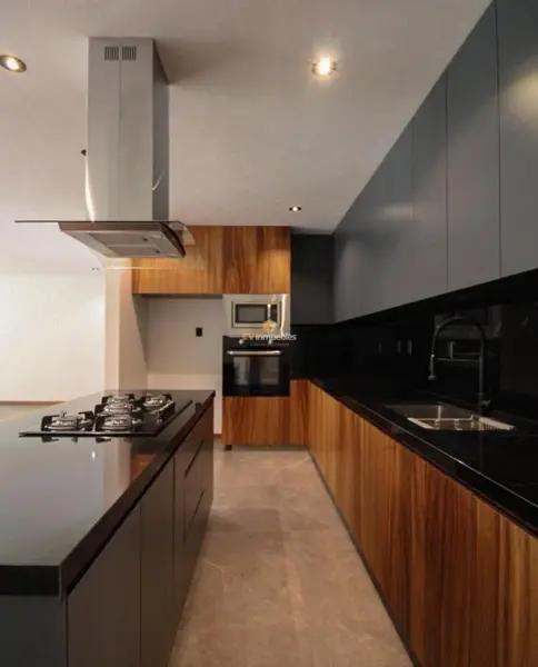 Casa en venta en Montaña Monarca I, Morelia, Michoacán de Ocampo