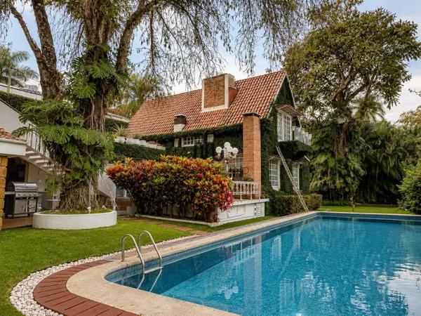 Casa en condominio en Venta en Cuernavaca Chapultepec Morelos