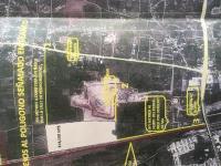 Terreno en venta en Fracción Milpillas, San Luis Potosí, San Luis Potosí