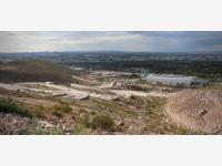 TERRENO EN VENTA EN VILLANDARES ,SAN LUIS POTOSI, S.L.P.