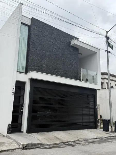 Casa nueva en BOSQUES DEL ORIENTE Casa nueva en BOSQUES DEL ORIENTE