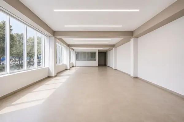 OFICINA EN VENTA EN IZTACALCO