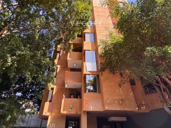 DEPARTAMENTO EN VENTA EN ARCOS VALLARTA, GUADALAJARA
