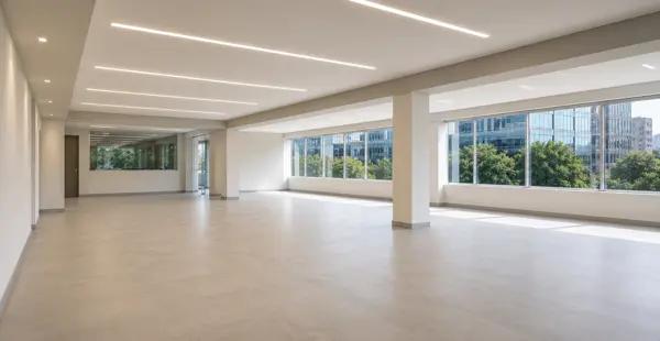 OFICINA EN VENTA EN IZTACALCO
