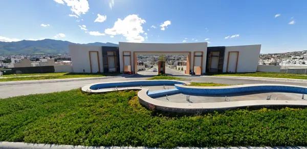 Terreno en venta en Villa Airosa