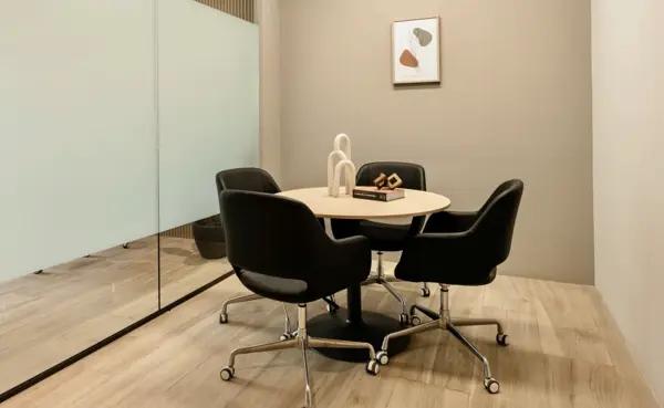 CONSULTORIO EN VENTA | HAMBURGO, CIUDAD DE MÉXICO CONSULTORIO EN VENTA | HAMBURGO, CIUDAD DE MÉXICO
