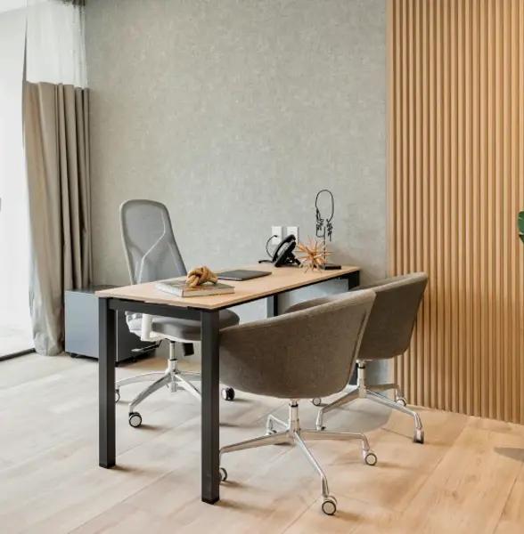 CONSULTORIO EN VENTA | HAMBURGO, CDMX CONSULTORIO EN VENTA | HAMBURGO, CDMX