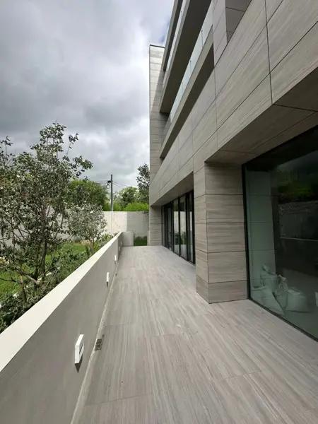 DEPARTAMENTO EN VENTA PALO BLANCO