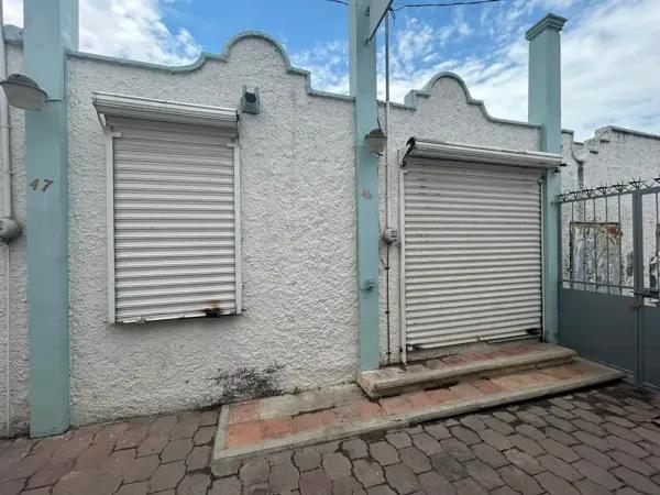 LOCALES EN VENTA EN PLAZA BONITA $350.000 cada uno