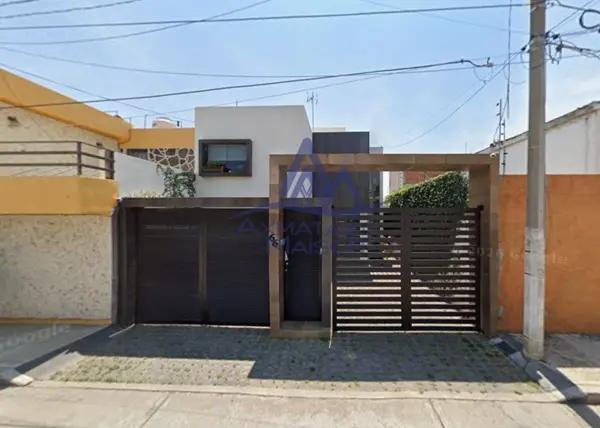 VENTA DE CASA EN RANCHO GRANDE ACAMBARO GUANAJUATO AD15