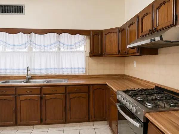 Casa en venta en San Isidro, Torreón, Coahuila de Zaragoza