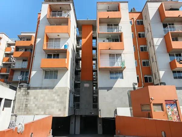 Venta de Departamento en Santa Bárbara, Azcapotzalco, CDMX de Entrega Inmediata