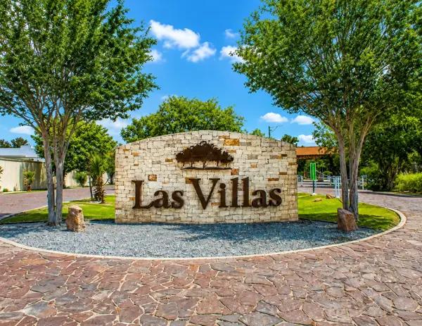Venta de terreno Villa Condores*, Colonia Las Villas, C.P. 27105