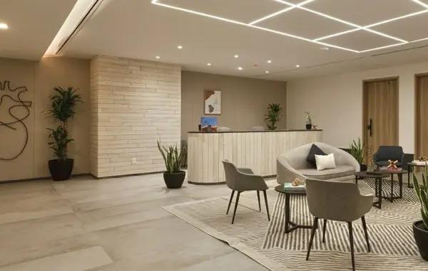 CONSULTORIO EN VENTA | HAMBURGO, CDMX CONSULTORIO EN VENTA | HAMBURGO, CDMX