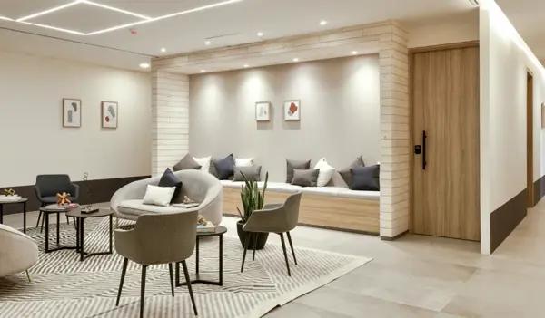CONSULTORIO EN VENTA | HAMBURGO, CDMX CONSULTORIO EN VENTA | HAMBURGO, CDMX