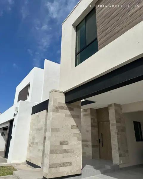 ESTRENA HERMOSA CASA EN LAS VIÑAS