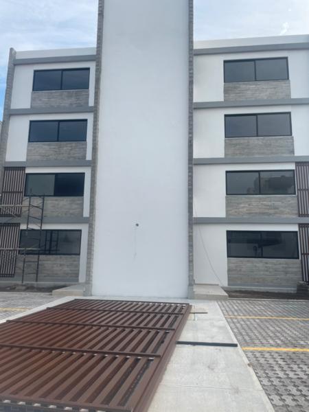 Departamento en venta en Jardines de Mocambo, Boca del Río, Veracruz de Ignacio de la Llave