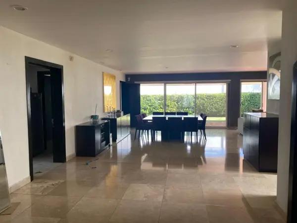 CASA EN RENTA CAMPESTRE CELAYA