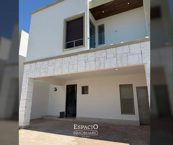 Casa en Venta en Viñedos Casa en Venta en Viñedos