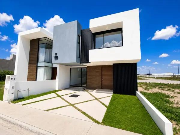 CASA EN VENTA EN VILLA SAN JUAN ZEMPOALA HIDALGO A SOLO 45 MIN DE CDMX